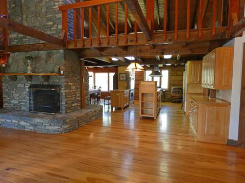 489 Logan Ln, Pendleton, KY 40055 photo 54