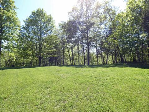 489 Logan Ln, Pendleton, KY 40055 photo 49