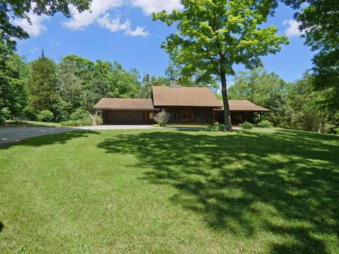 489 Logan Ln, Pendleton, KY 40055 photo 82