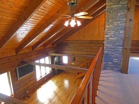 489 Logan Ln, Pendleton, KY 40055 photo 26