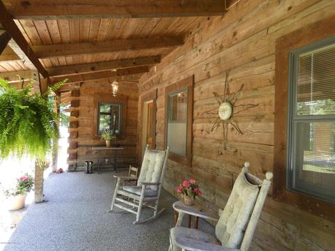 489 Logan Ln, Pendleton, KY 40055 photo 51