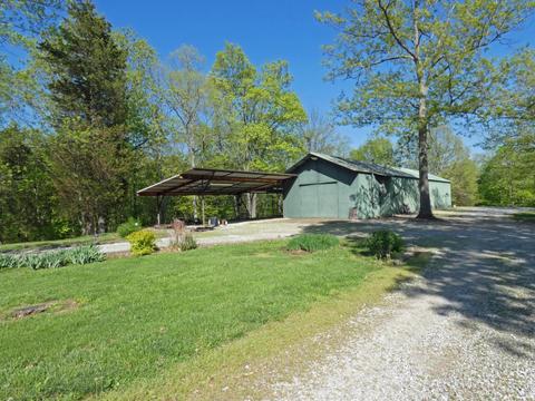 489 Logan Ln, Pendleton, KY 40055 photo 31