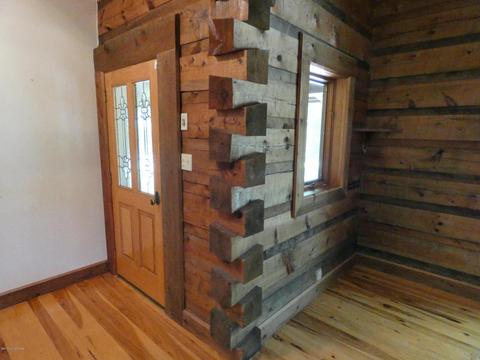 489 Logan Ln, Pendleton, KY 40055 photo 53