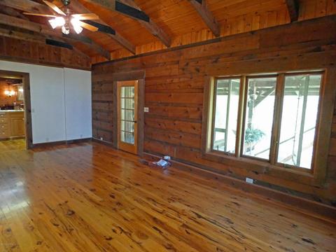 489 Logan Ln, Pendleton, KY 40055 photo 14