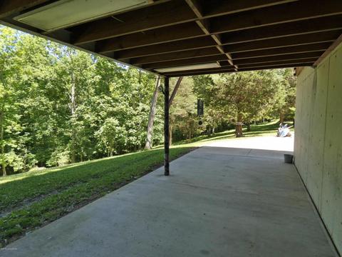 489 Logan Ln, Pendleton, KY 40055 photo 70