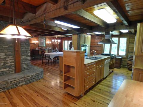 489 Logan Ln, Pendleton, KY 40055 photo 60
