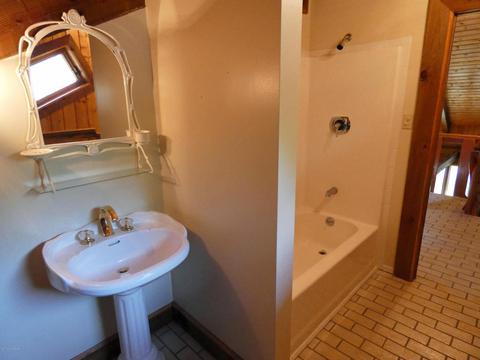 489 Logan Ln, Pendleton, KY 40055 photo 28