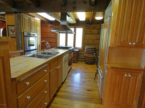 489 Logan Ln, Pendleton, KY 40055 photo 58