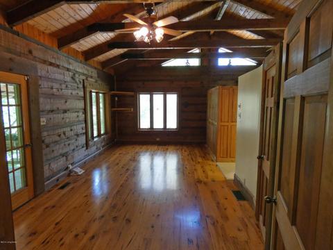 489 Logan Ln, Pendleton, KY 40055 photo 15