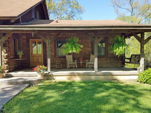 489 Logan Ln, Pendleton, KY 40055 photo 1