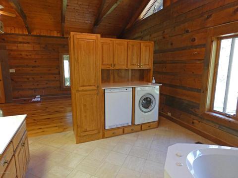 489 Logan Ln, Pendleton, KY 40055 photo 20
