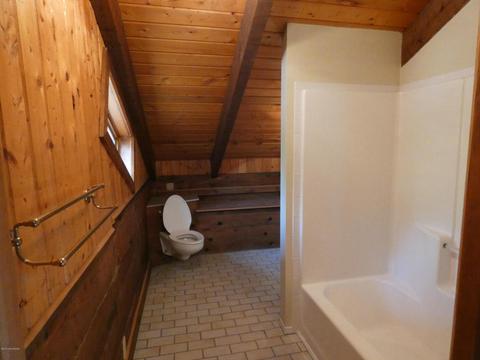 489 Logan Ln, Pendleton, KY 40055 photo 27