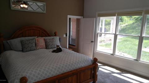 3724 Valley Creek Dr, Pendleton, KY 40055 photo 30