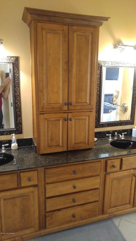 3724 Valley Creek Dr, Pendleton, KY 40055 photo 40