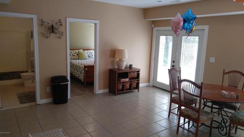 3724 Valley Creek Dr, Pendleton, KY 40055 photo 58
