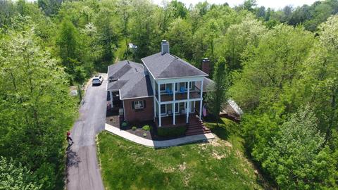 3724 Valley Creek Dr, Pendleton, KY 40055 photo 70