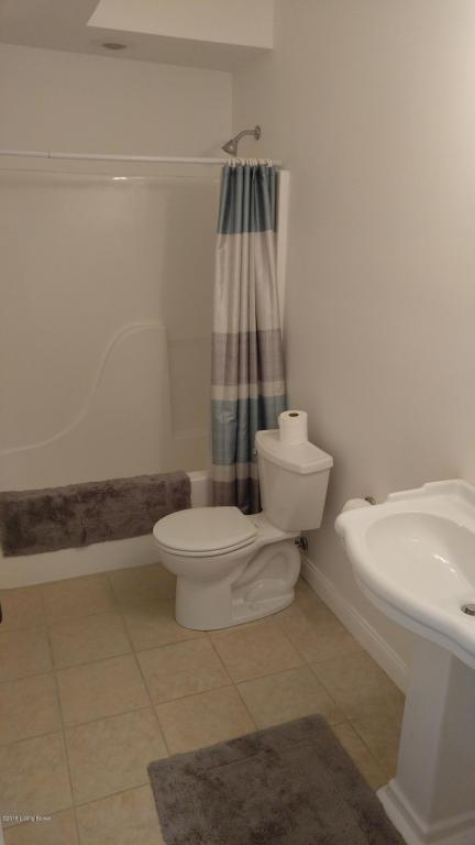 3724 Valley Creek Dr, Pendleton, KY 40055 photo 57