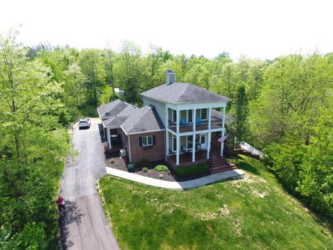 3724 Valley Creek Dr, Pendleton, KY 40055 photo 2