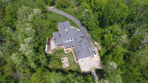 3724 Valley Creek Dr, Pendleton, KY 40055 photo 64