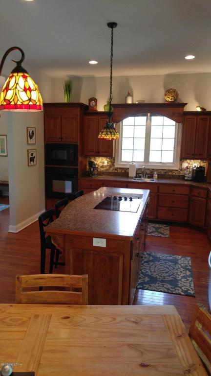 3724 Valley Creek Dr, Pendleton, KY 40055 photo 5