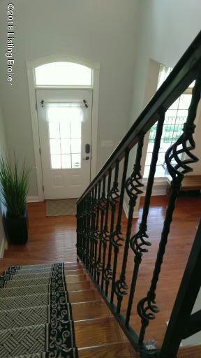 3724 Valley Creek Dr, Pendleton, KY 40055 photo 61