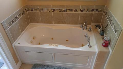 3724 Valley Creek Dr, Pendleton, KY 40055 photo 37