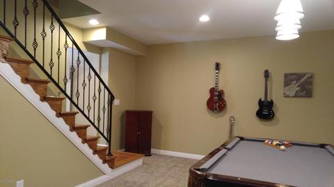 3724 Valley Creek Dr, Pendleton, KY 40055 photo 52