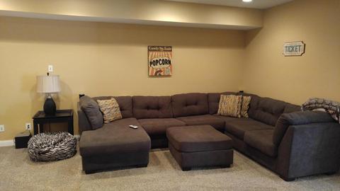 3724 Valley Creek Dr, Pendleton, KY 40055 photo 53