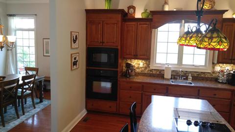 3724 Valley Creek Dr, Pendleton, KY 40055 photo 11