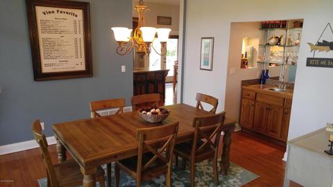 3724 Valley Creek Dr, Pendleton, KY 40055 photo 20