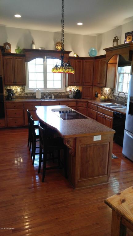 3724 Valley Creek Dr, Pendleton, KY 40055 photo 12