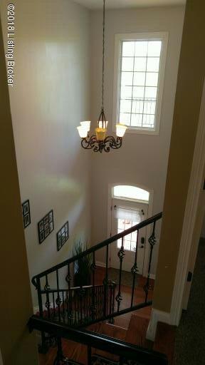 3724 Valley Creek Dr, Pendleton, KY 40055 photo 62