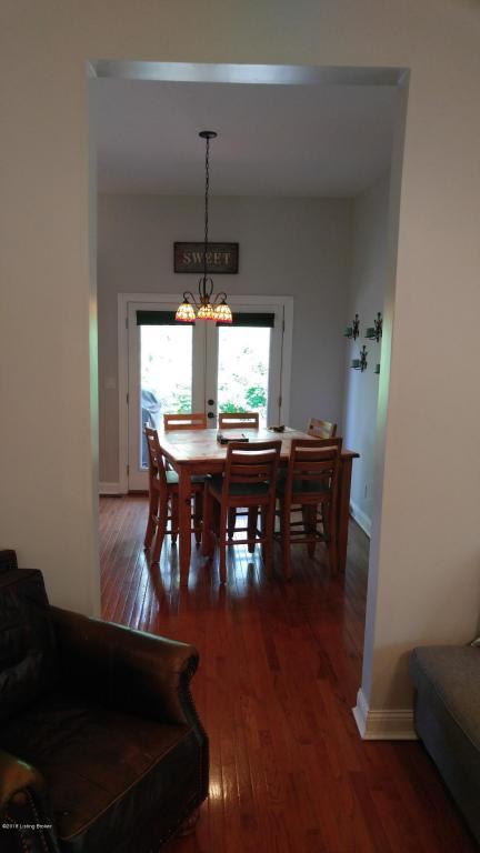 3724 Valley Creek Dr, Pendleton, KY 40055 photo 25