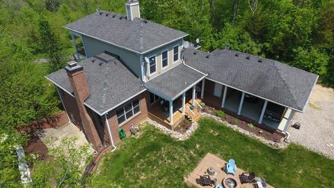 3724 Valley Creek Dr, Pendleton, KY 40055 photo 3