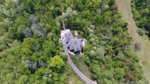 3724 Valley Creek Dr, Pendleton, KY 40055 photo 71
