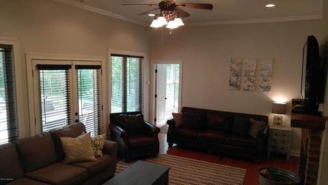 3724 Valley Creek Dr, Pendleton, KY 40055 photo 26