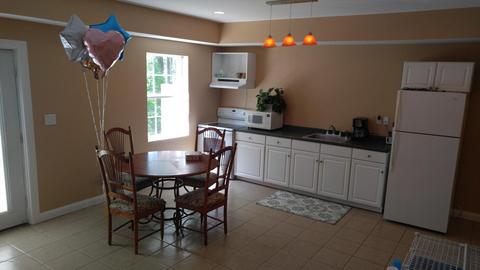 3724 Valley Creek Dr, Pendleton, KY 40055 photo 55