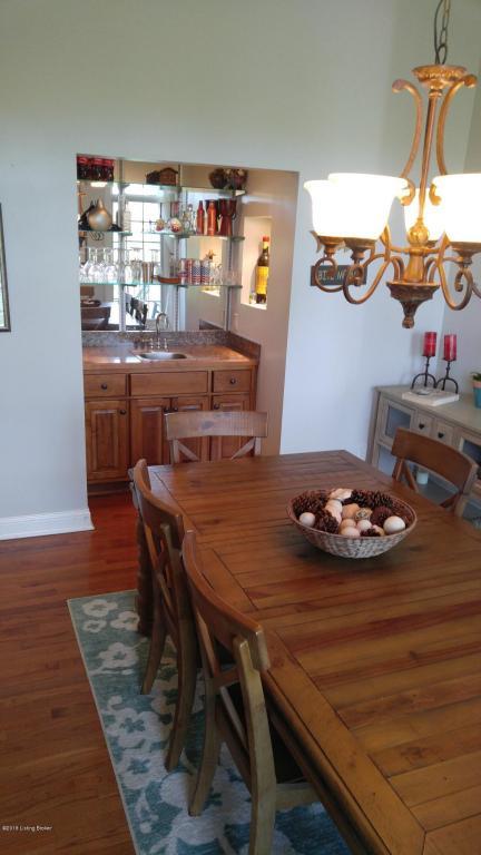 3724 Valley Creek Dr, Pendleton, KY 40055 photo 17