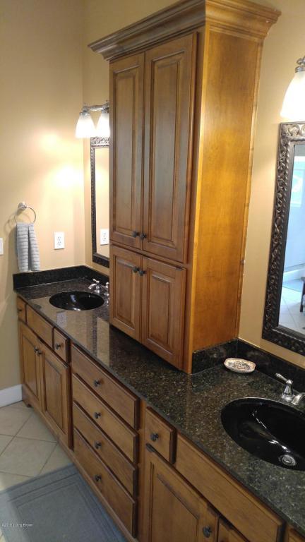 3724 Valley Creek Dr, Pendleton, KY 40055 photo 33