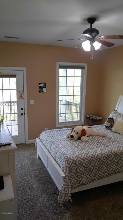 3724 Valley Creek Dr, Pendleton, KY 40055 photo 42