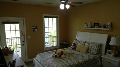 3724 Valley Creek Dr, Pendleton, KY 40055 photo 44