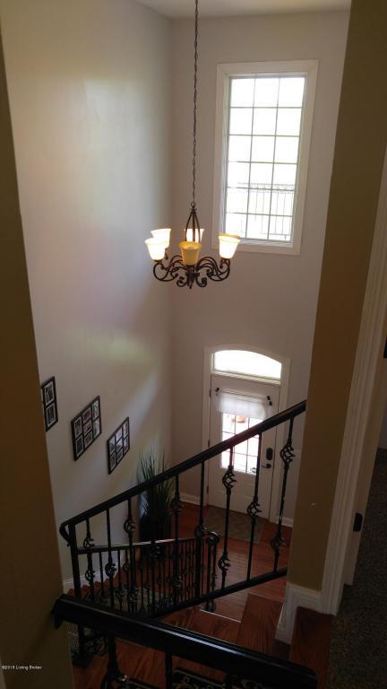 3724 Valley Creek Dr, Pendleton, KY 40055 photo 51