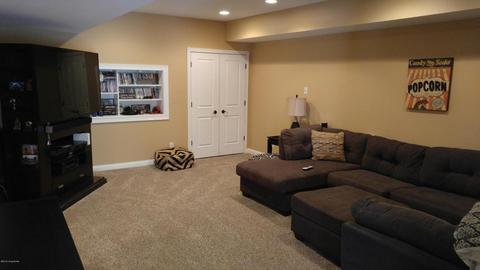 3724 Valley Creek Dr, Pendleton, KY 40055 photo 54