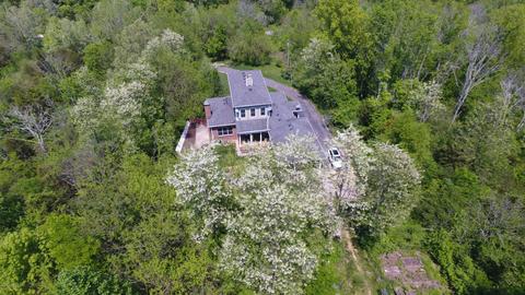 3724 Valley Creek Dr, Pendleton, KY 40055 photo 68
