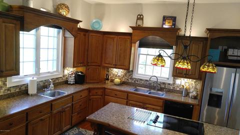 3724 Valley Creek Dr, Pendleton, KY 40055 photo 9