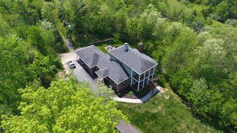 3724 Valley Creek Dr, Pendleton, KY 40055 photo 69