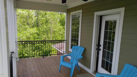 3724 Valley Creek Dr, Pendleton, KY 40055 photo 45