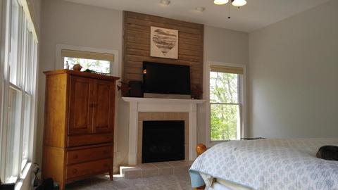 3724 Valley Creek Dr, Pendleton, KY 40055 photo 28