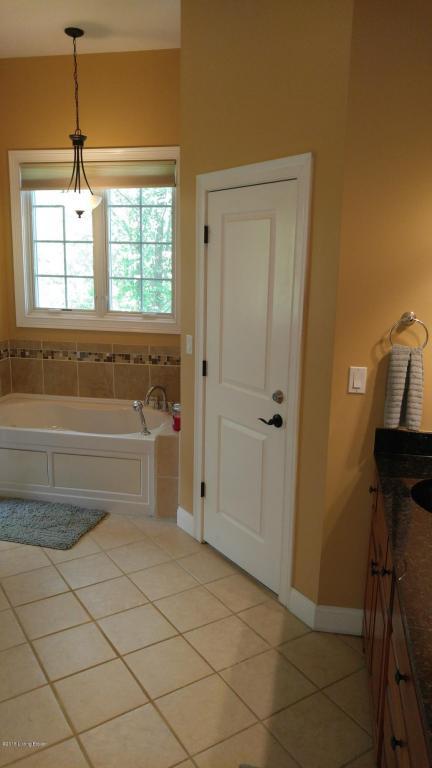 3724 Valley Creek Dr, Pendleton, KY 40055 photo 35
