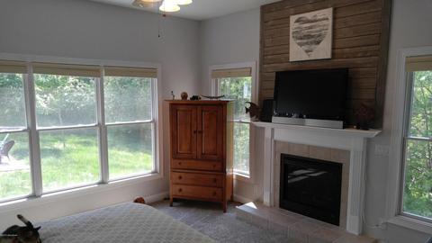 3724 Valley Creek Dr, Pendleton, KY 40055 photo 32